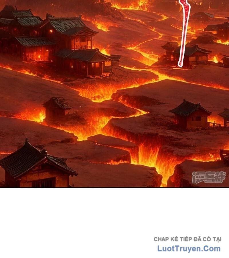 đọc truyện Nghịch Thiên Tà Thần Chương 765 ảnh 12 tại Thiên Thai Truyện