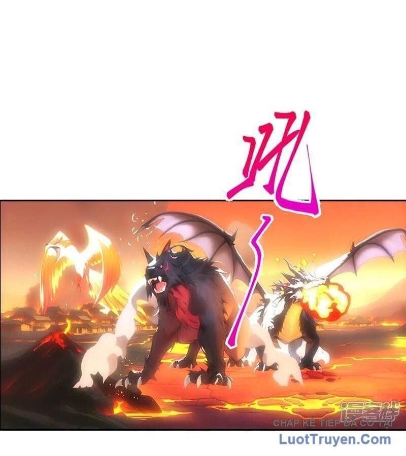 đọc truyện Nghịch Thiên Tà Thần Chương 765 ảnh 13 tại Thiên Thai Truyện