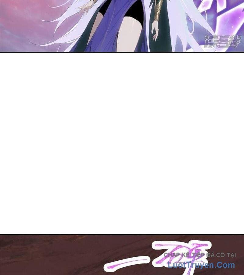 đọc truyện Nghịch Thiên Tà Thần Chương 765 ảnh 15 tại Thiên Thai Truyện