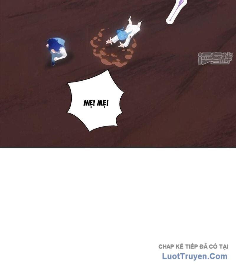 đọc truyện Nghịch Thiên Tà Thần Chương 765 ảnh 16 tại Thiên Thai Truyện