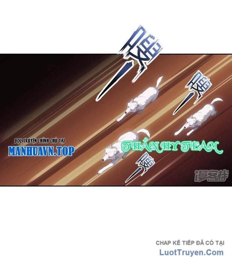 đọc truyện Nghịch Thiên Tà Thần Chương 765 ảnh 17 tại Thiên Thai Truyện