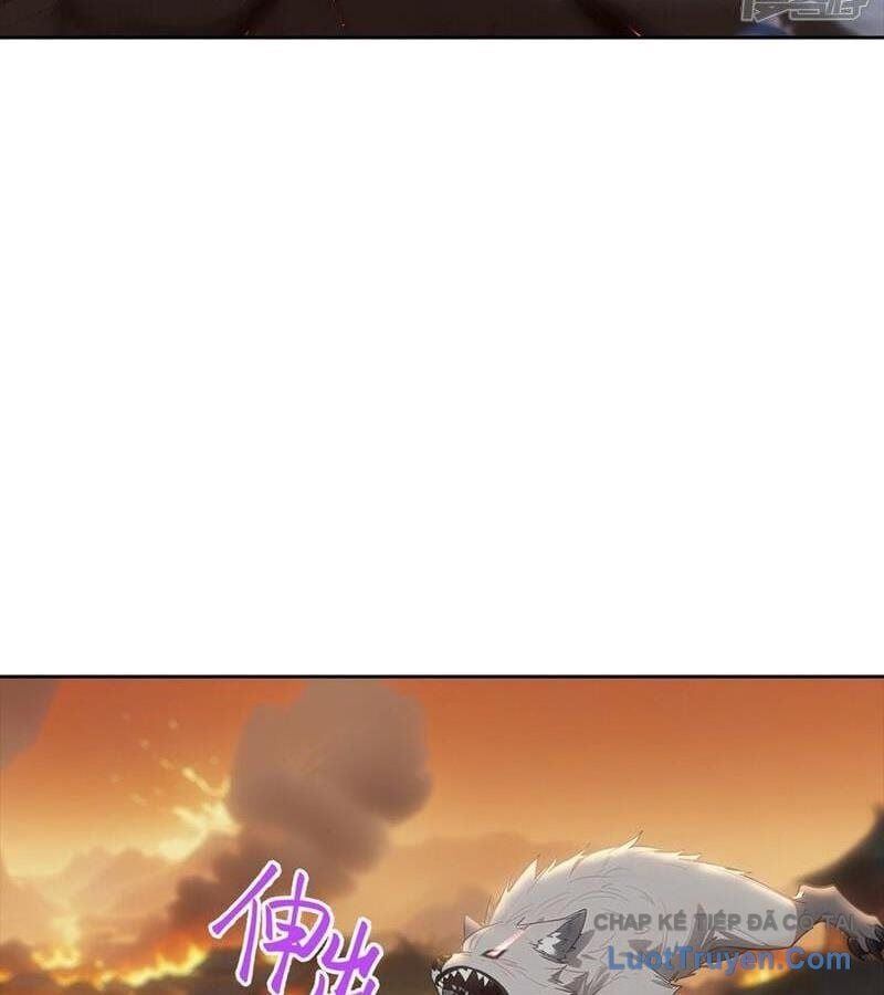 đọc truyện Nghịch Thiên Tà Thần Chương 765 ảnh 19 tại Thiên Thai Truyện