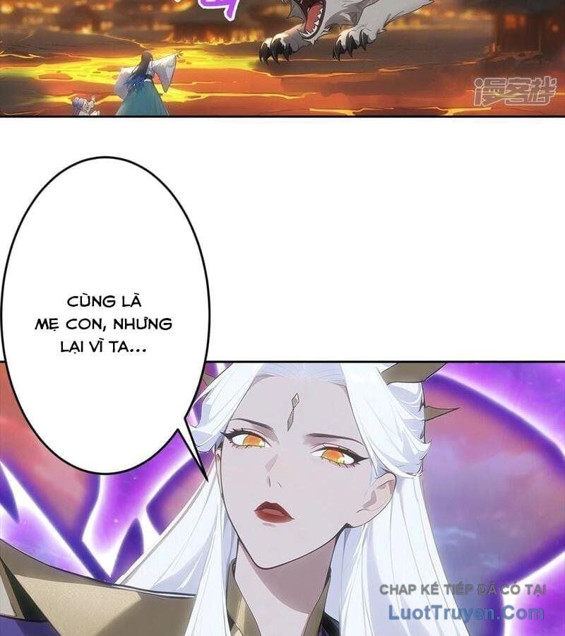 đọc truyện Nghịch Thiên Tà Thần Chương 765 ảnh 20 tại Thiên Thai Truyện