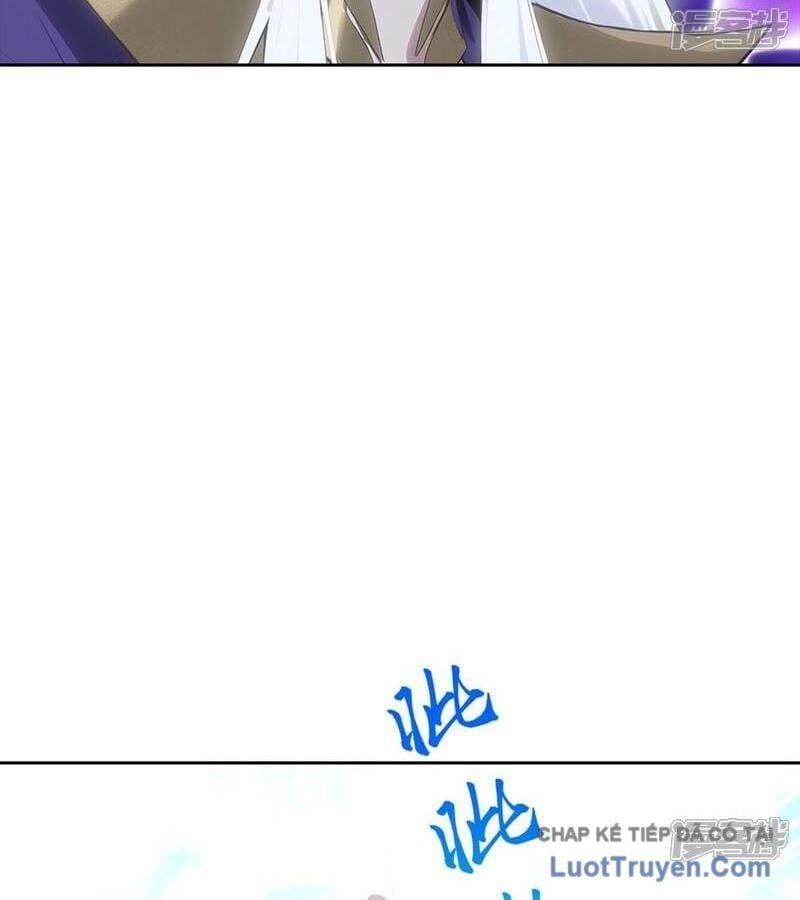 đọc truyện Nghịch Thiên Tà Thần Chương 765 ảnh 21 tại Thiên Thai Truyện