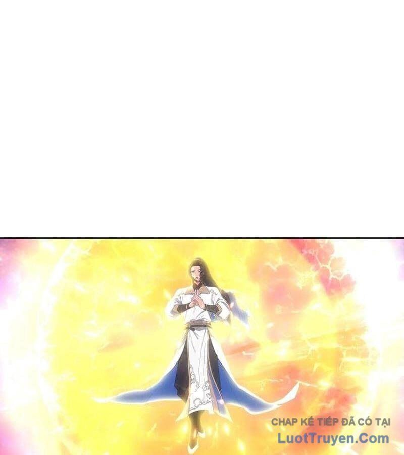 đọc truyện Nghịch Thiên Tà Thần Chương 765 ảnh 23 tại Thiên Thai Truyện