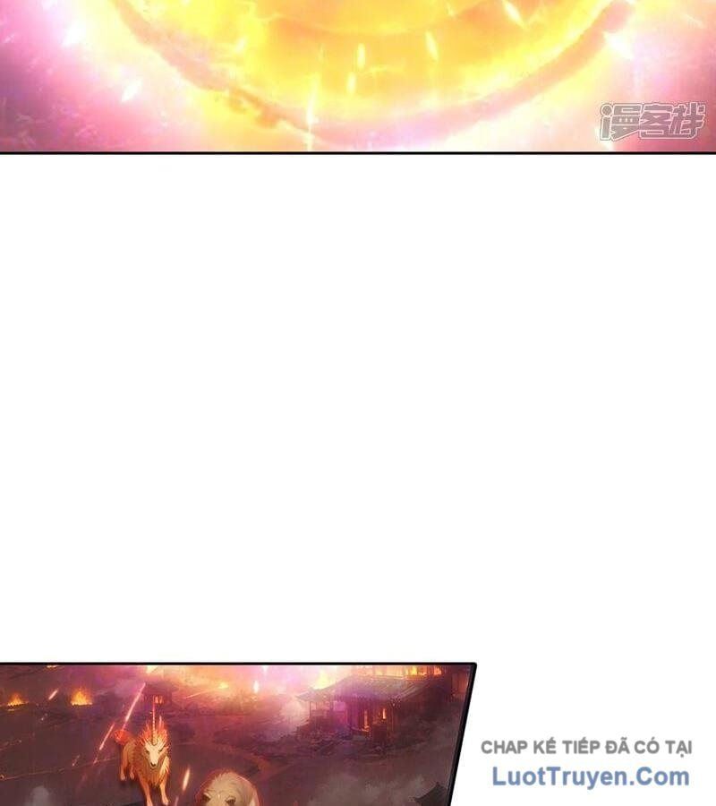 đọc truyện Nghịch Thiên Tà Thần Chương 765 ảnh 24 tại Thiên Thai Truyện