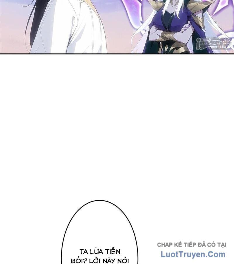 đọc truyện Nghịch Thiên Tà Thần Chương 765 ảnh 28 tại Thiên Thai Truyện