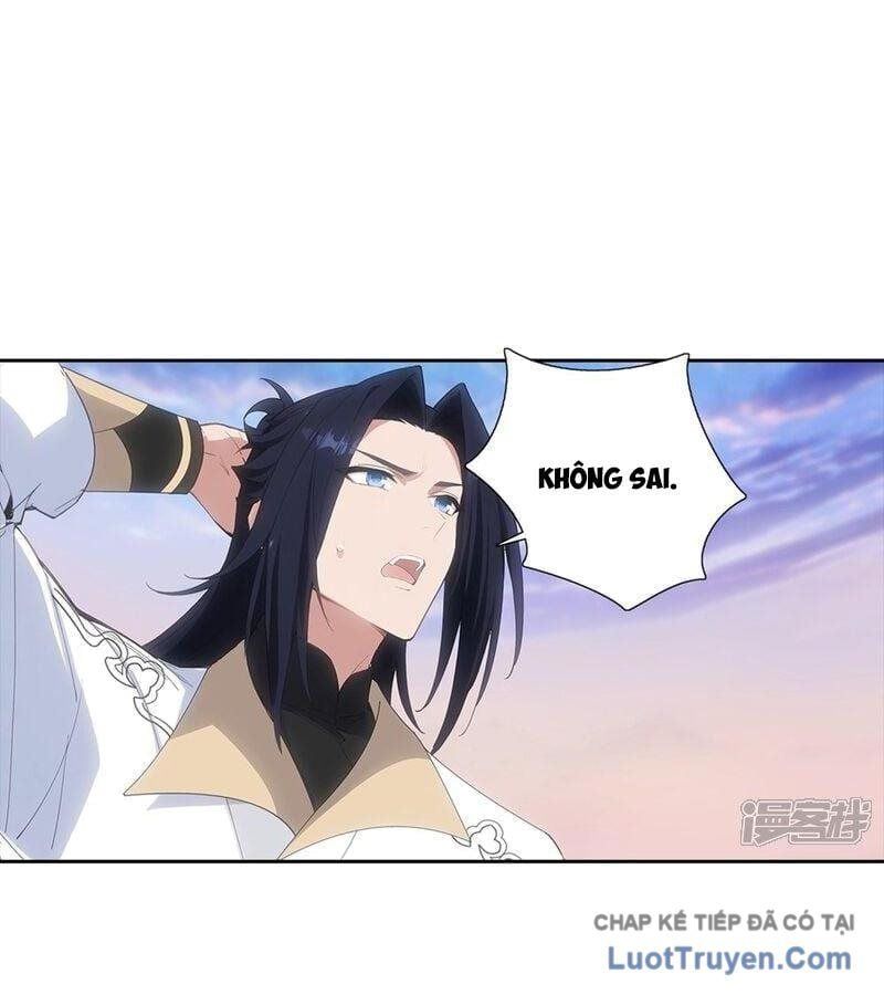 đọc truyện Nghịch Thiên Tà Thần Chương 765 ảnh 30 tại Thiên Thai Truyện