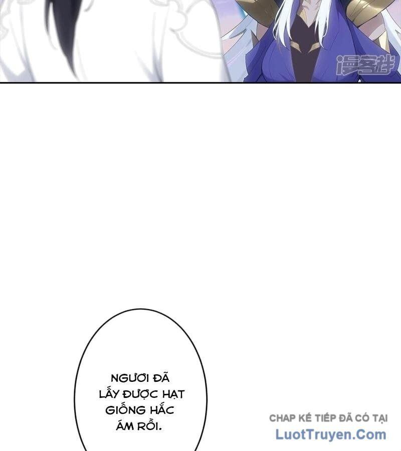 đọc truyện Nghịch Thiên Tà Thần Chương 765 ảnh 32 tại Thiên Thai Truyện