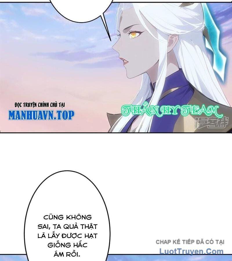 đọc truyện Nghịch Thiên Tà Thần Chương 765 ảnh 33 tại Thiên Thai Truyện