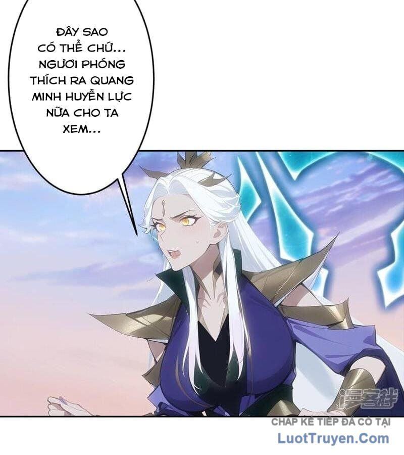 đọc truyện Nghịch Thiên Tà Thần Chương 765 ảnh 35 tại Thiên Thai Truyện