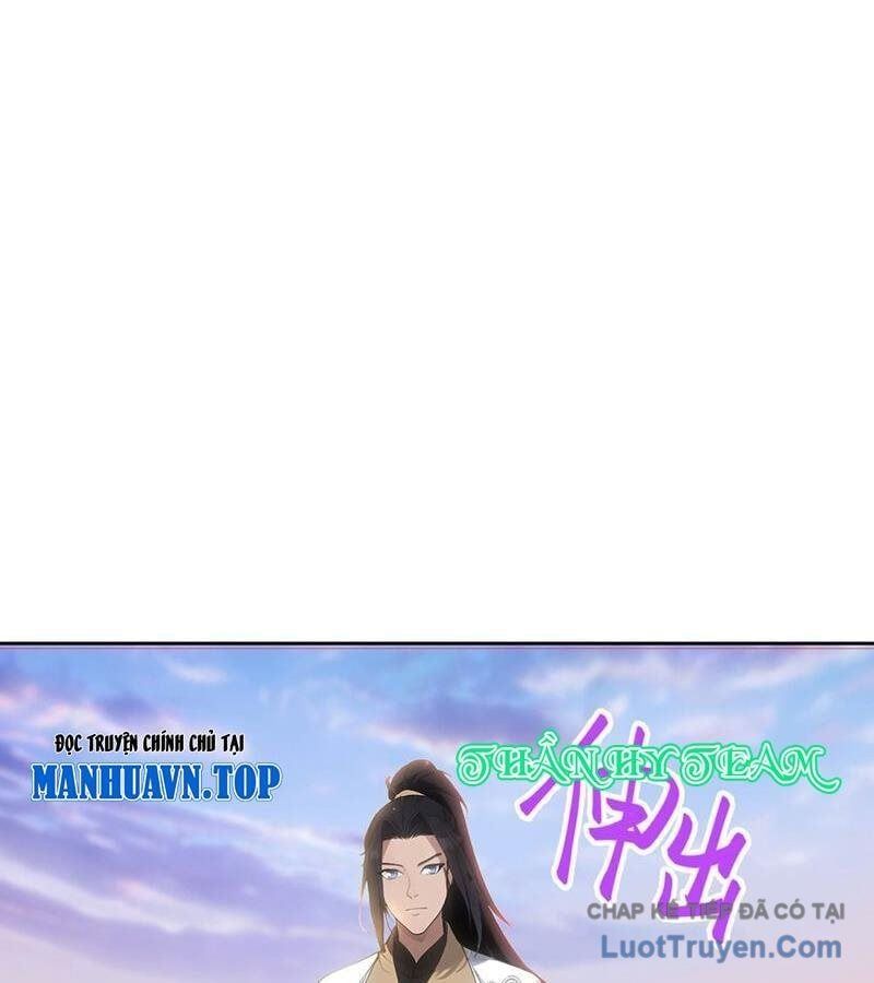 đọc truyện Nghịch Thiên Tà Thần Chương 765 ảnh 36 tại Thiên Thai Truyện