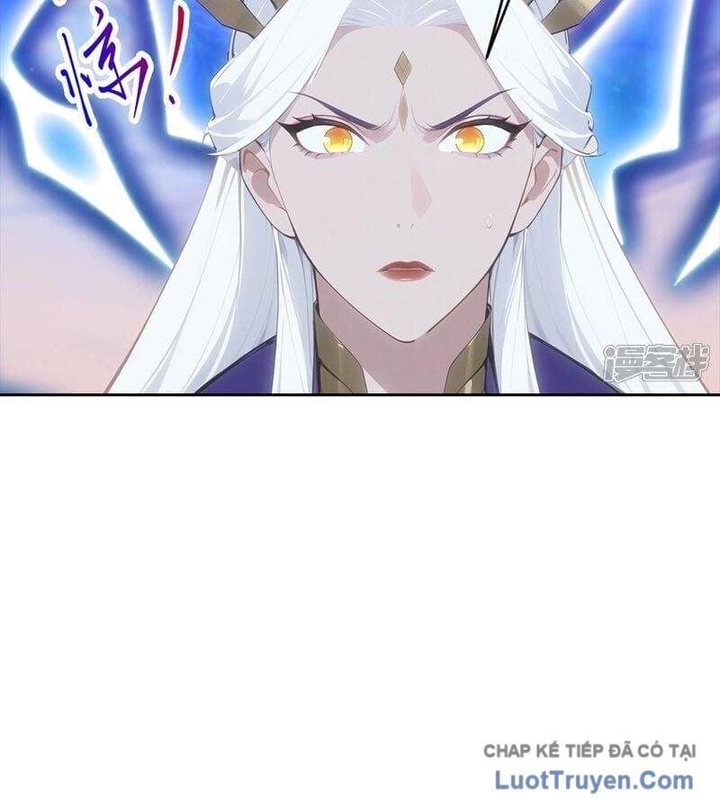 đọc truyện Nghịch Thiên Tà Thần Chương 765 ảnh 38 tại Thiên Thai Truyện