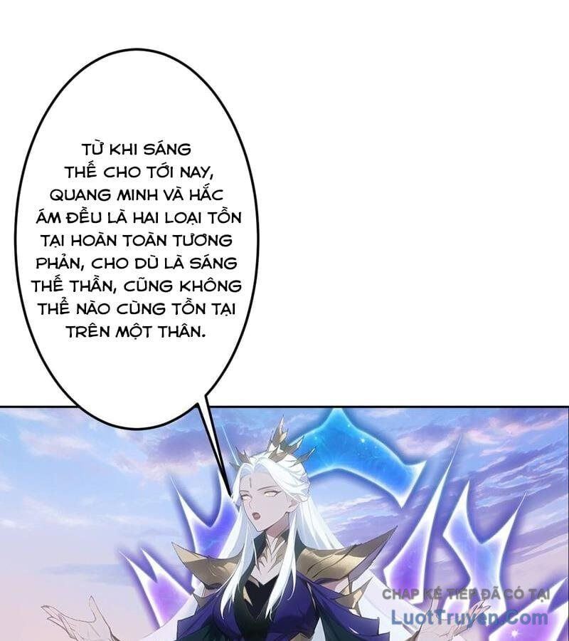 đọc truyện Nghịch Thiên Tà Thần Chương 765 ảnh 40 tại Thiên Thai Truyện