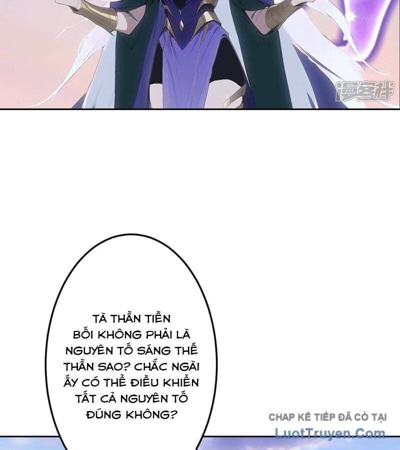 đọc truyện Nghịch Thiên Tà Thần Chương 765 ảnh 41 tại Thiên Thai Truyện