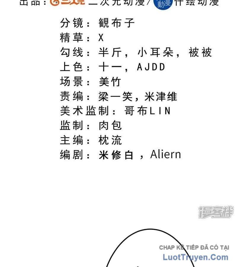 đọc truyện Nghịch Thiên Tà Thần Chương 765 ảnh 6 tại Thiên Thai Truyện