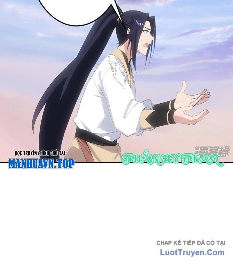 đọc truyện Nghịch Thiên Tà Thần Chương 765 ảnh 42 tại Thiên Thai Truyện