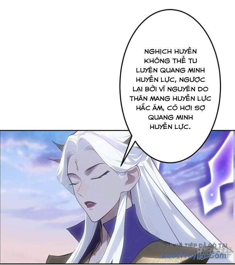 đọc truyện Nghịch Thiên Tà Thần Chương 765 ảnh 43 tại Thiên Thai Truyện