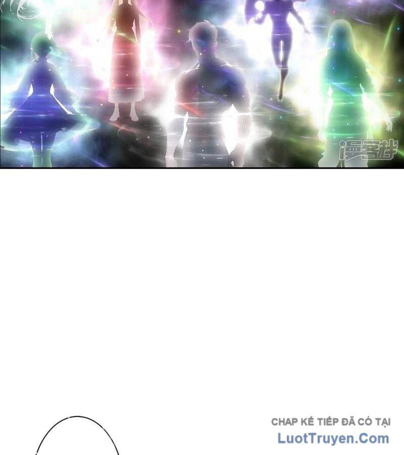 đọc truyện Nghịch Thiên Tà Thần Chương 765 ảnh 45 tại Thiên Thai Truyện