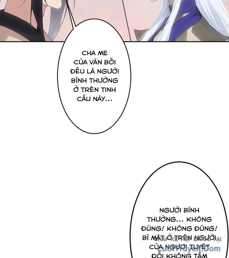 đọc truyện Nghịch Thiên Tà Thần Chương 765 ảnh 49 tại Thiên Thai Truyện