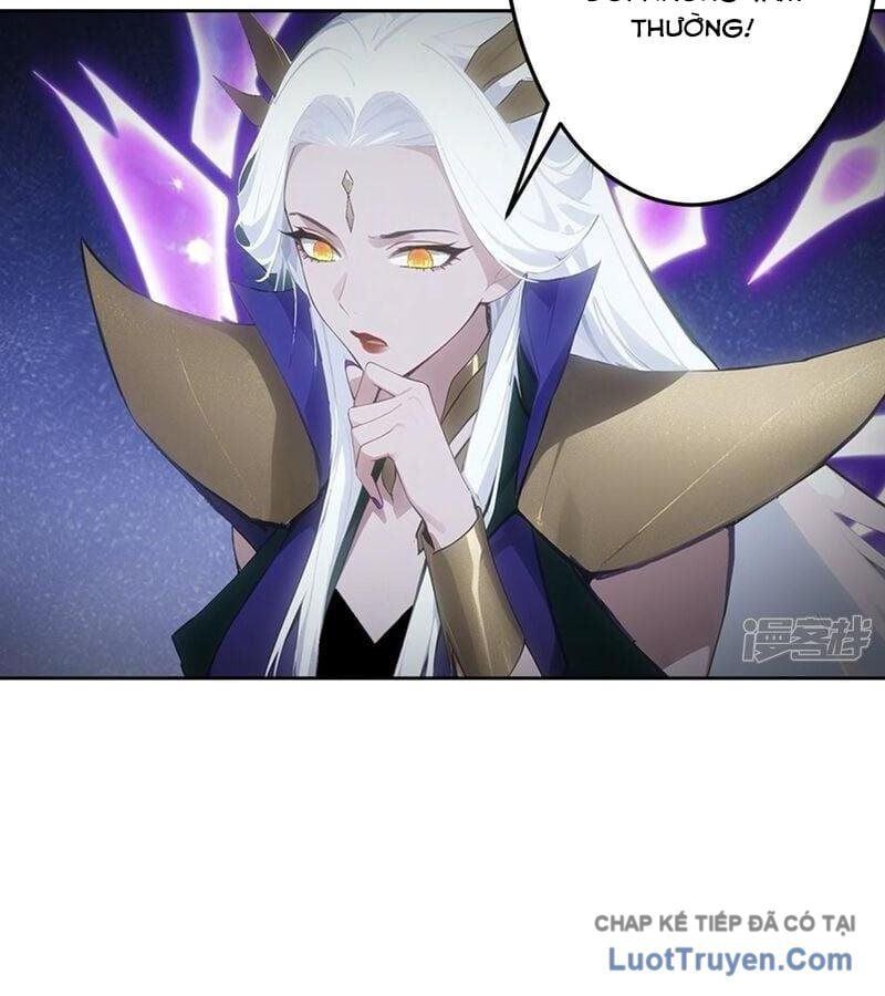 đọc truyện Nghịch Thiên Tà Thần Chương 765 ảnh 50 tại Thiên Thai Truyện