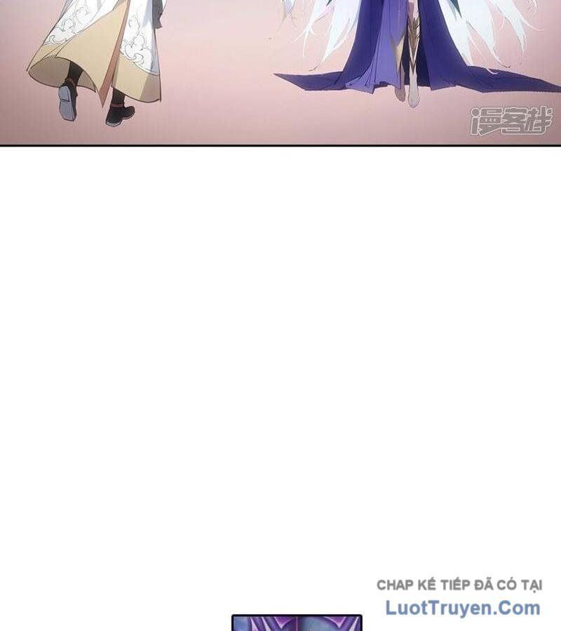 đọc truyện Nghịch Thiên Tà Thần Chương 765 ảnh 53 tại Thiên Thai Truyện