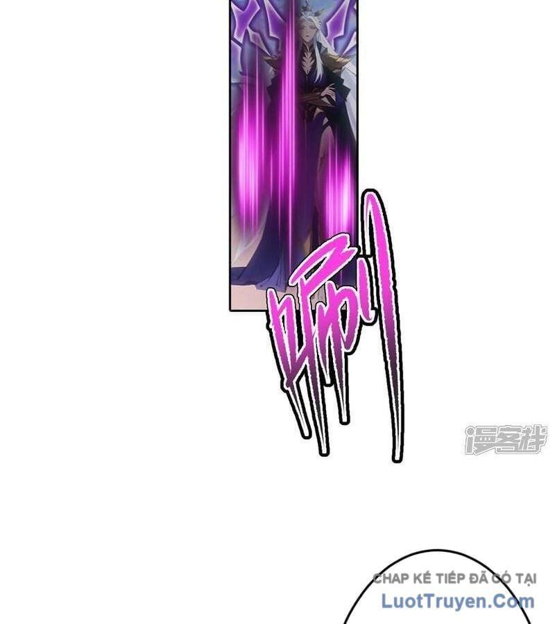 đọc truyện Nghịch Thiên Tà Thần Chương 765 ảnh 54 tại Thiên Thai Truyện