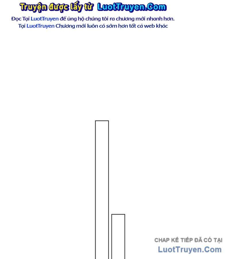 đọc truyện Nghịch Thiên Tà Thần Chương 765 ảnh 56 tại Thiên Thai Truyện