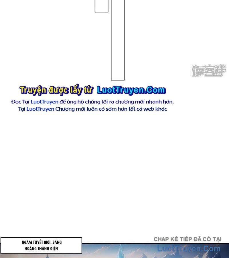 đọc truyện Nghịch Thiên Tà Thần Chương 765 ảnh 57 tại Thiên Thai Truyện