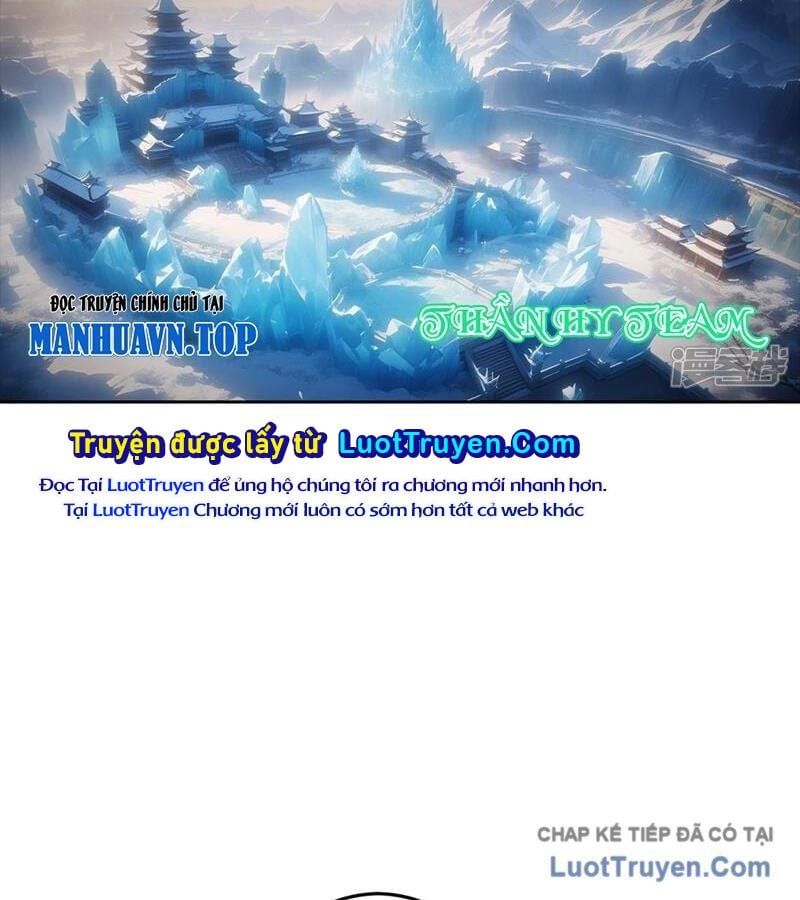 đọc truyện Nghịch Thiên Tà Thần Chương 765 ảnh 58 tại Thiên Thai Truyện