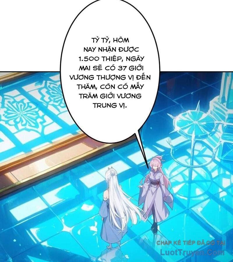 đọc truyện Nghịch Thiên Tà Thần Chương 765 ảnh 59 tại Thiên Thai Truyện