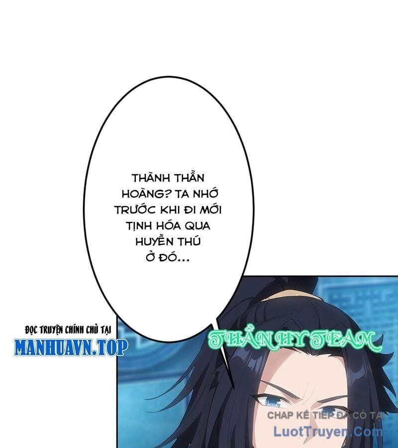 đọc truyện Nghịch Thiên Tà Thần Chương 765 ảnh 8 tại Thiên Thai Truyện