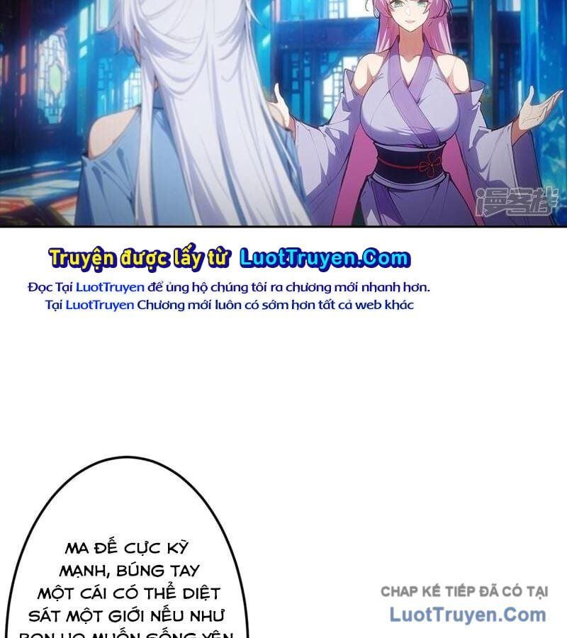 đọc truyện Nghịch Thiên Tà Thần Chương 765 ảnh 62 tại Thiên Thai Truyện