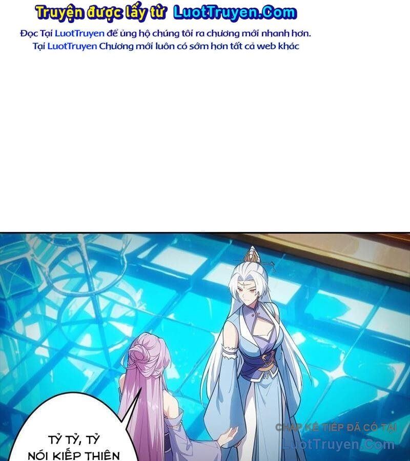 đọc truyện Nghịch Thiên Tà Thần Chương 765 ảnh 64 tại Thiên Thai Truyện