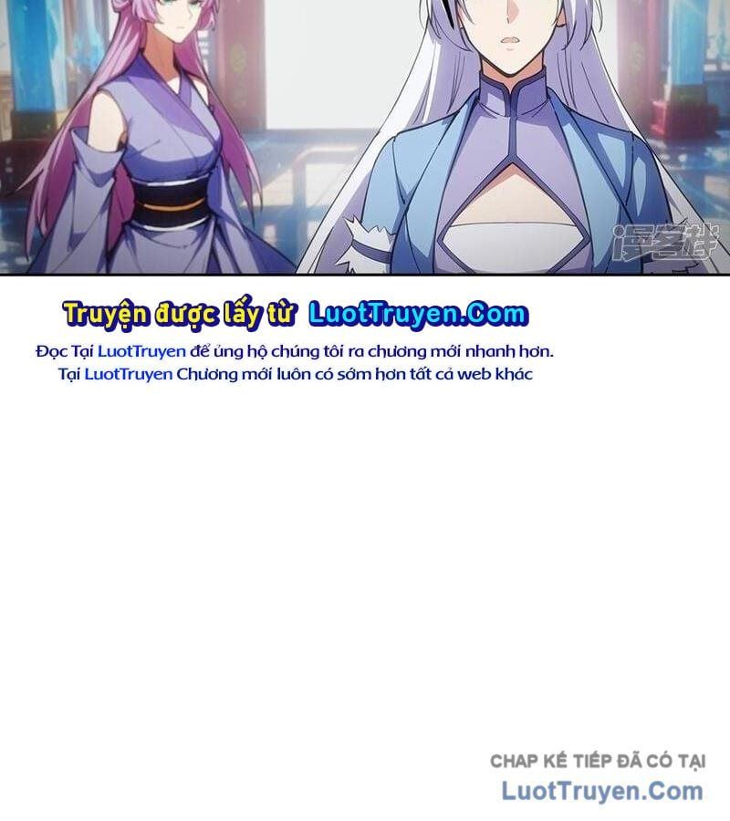 đọc truyện Nghịch Thiên Tà Thần Chương 765 ảnh 66 tại Thiên Thai Truyện