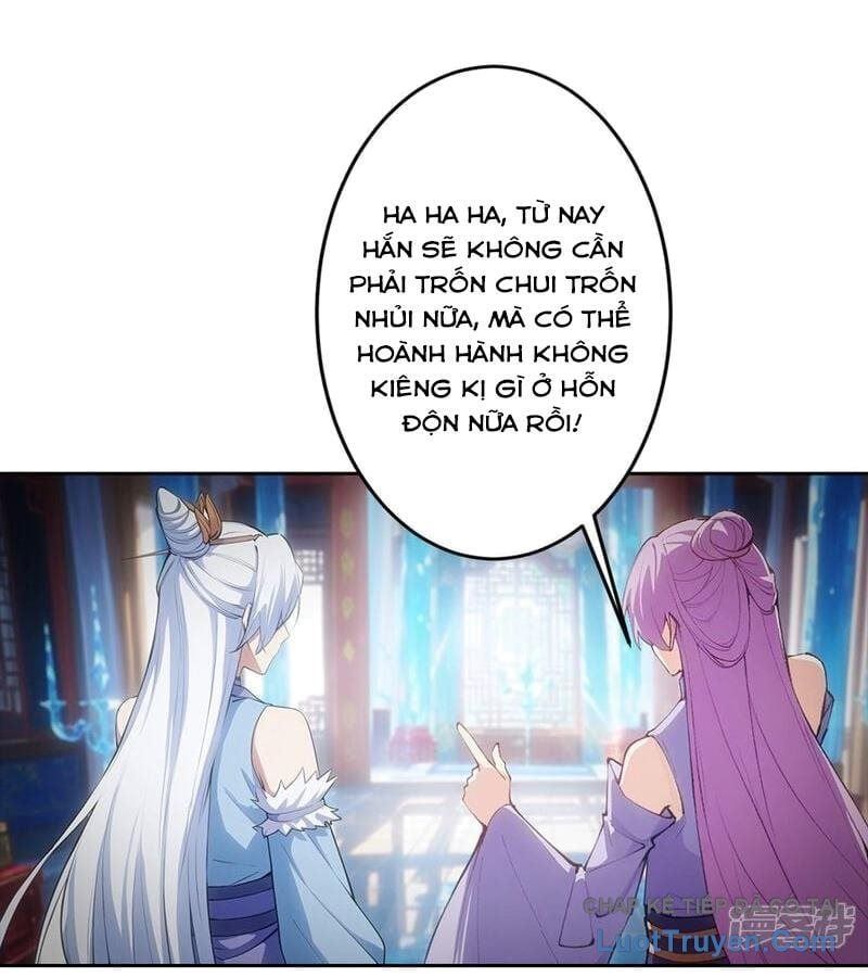 đọc truyện Nghịch Thiên Tà Thần Chương 765 ảnh 68 tại Thiên Thai Truyện