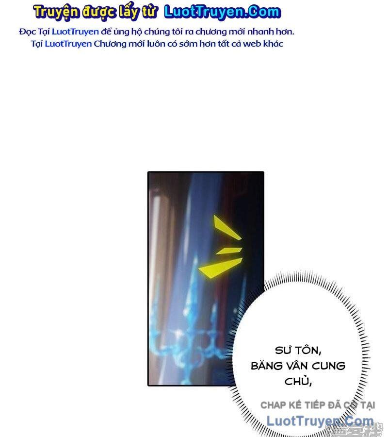 đọc truyện Nghịch Thiên Tà Thần Chương 765 ảnh 69 tại Thiên Thai Truyện