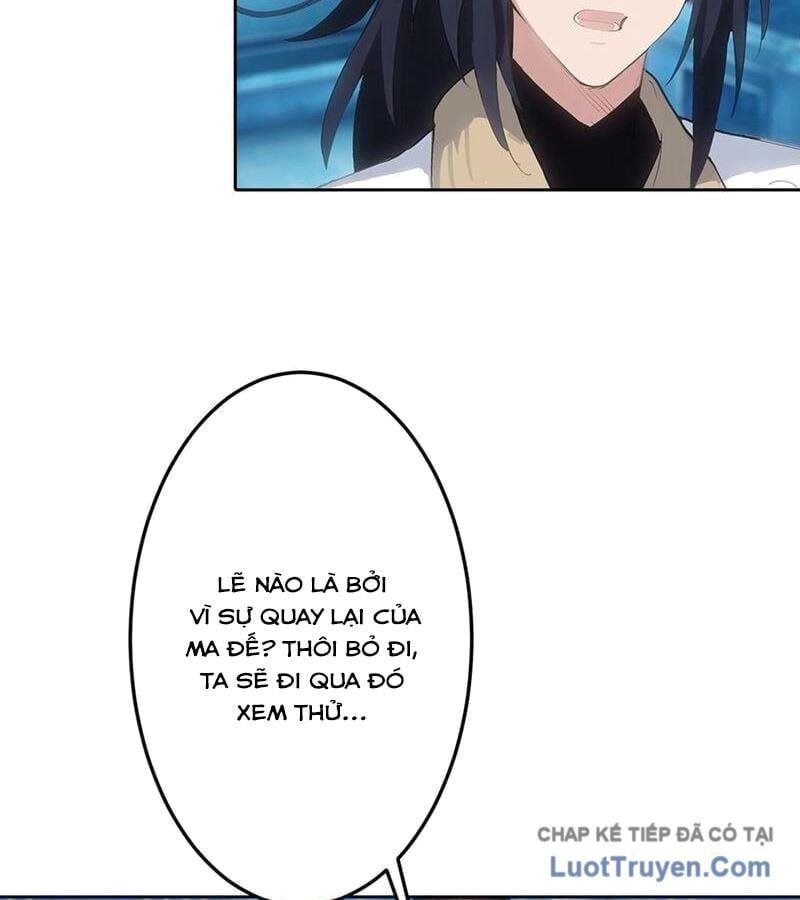 đọc truyện Nghịch Thiên Tà Thần Chương 765 ảnh 9 tại Thiên Thai Truyện