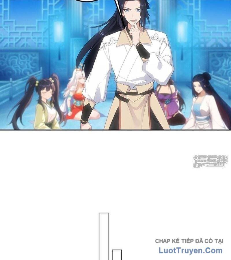 đọc truyện Nghịch Thiên Tà Thần Chương 765 ảnh 10 tại Thiên Thai Truyện