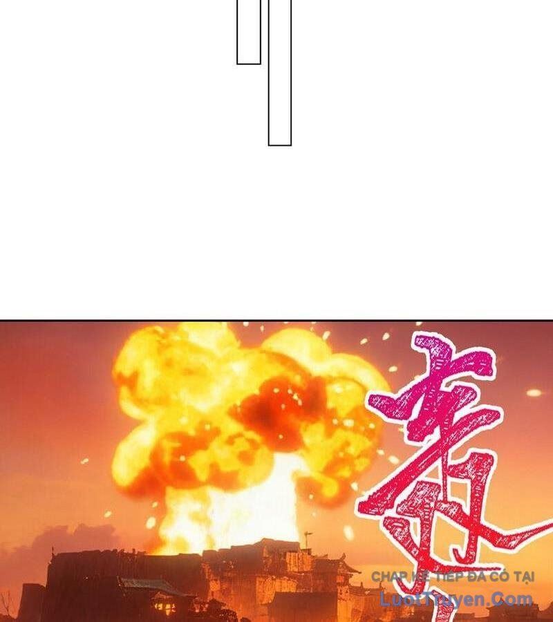 đọc truyện Nghịch Thiên Tà Thần Chương 765 ảnh 11 tại Thiên Thai Truyện