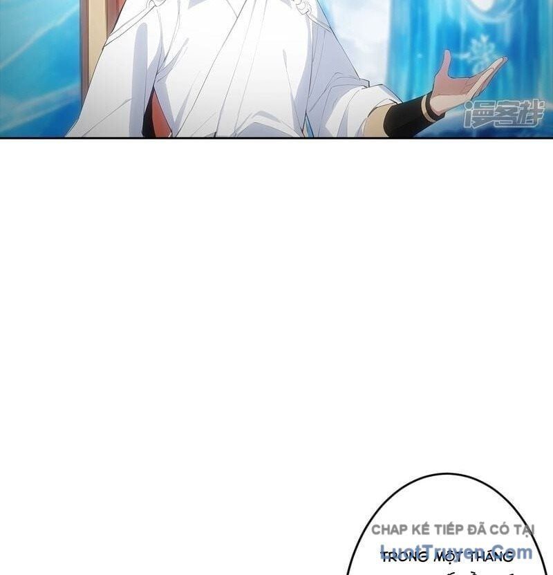 đọc truyện Nghịch Thiên Tà Thần Chương 766 ảnh 14 tại Thiên Thai Truyện