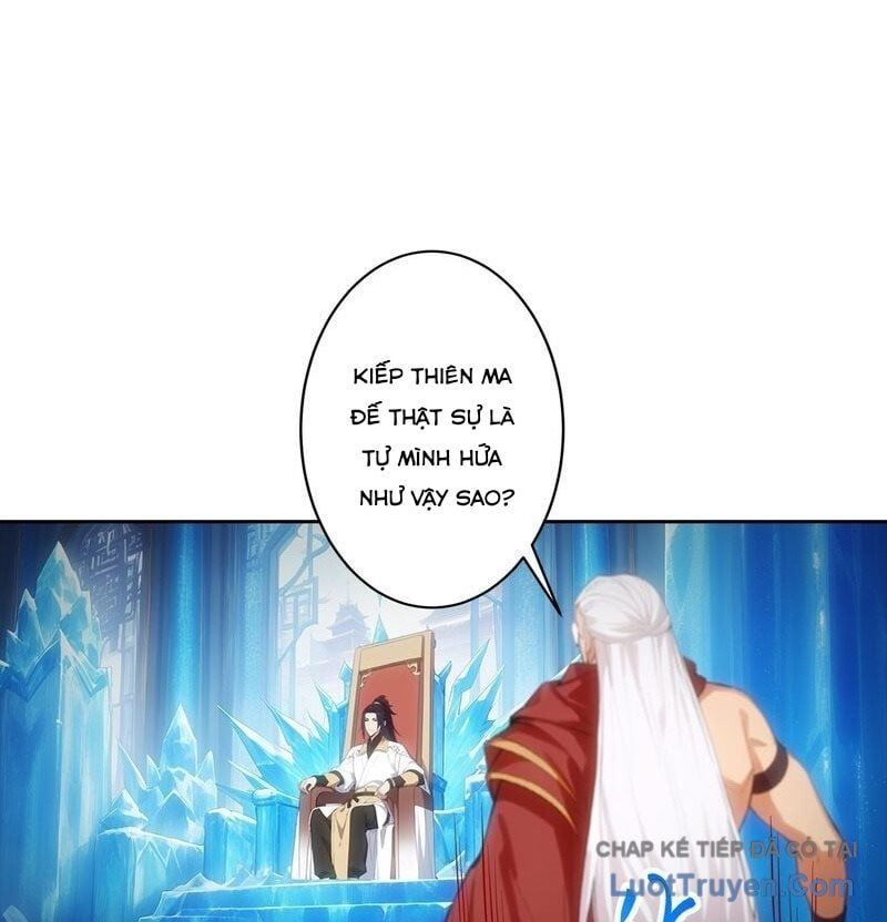 đọc truyện Nghịch Thiên Tà Thần Chương 766 ảnh 16 tại Thiên Thai Truyện