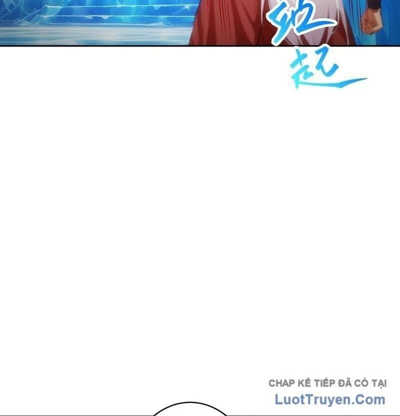 đọc truyện Nghịch Thiên Tà Thần Chương 766 ảnh 17 tại Thiên Thai Truyện