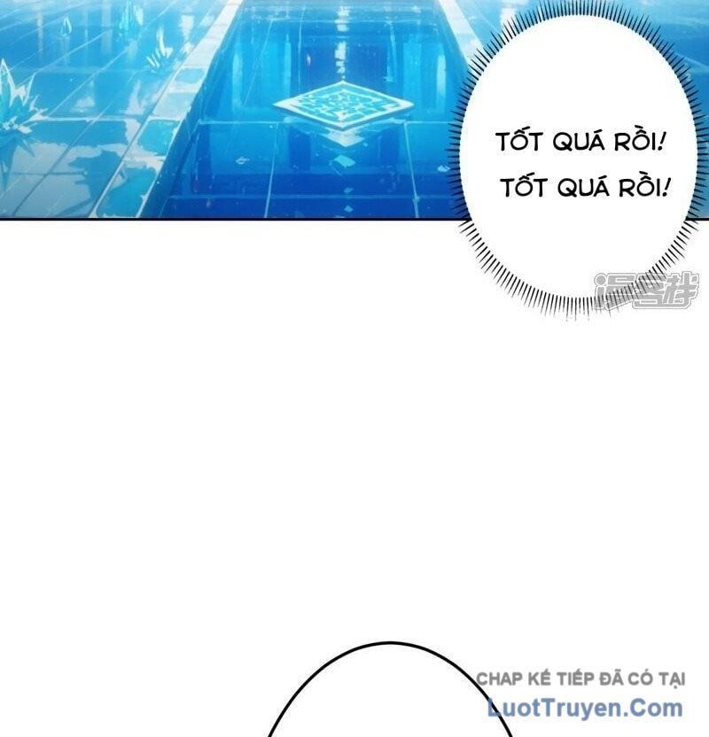 đọc truyện Nghịch Thiên Tà Thần Chương 766 ảnh 20 tại Thiên Thai Truyện