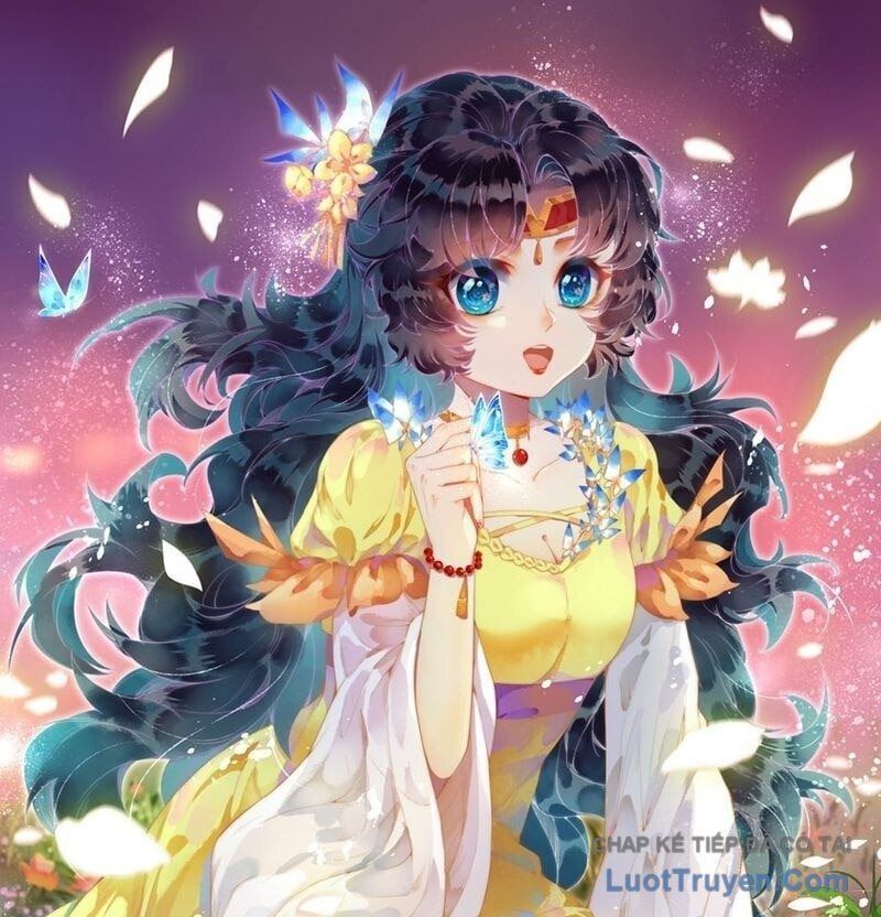 đọc truyện Nghịch Thiên Tà Thần Chương 766 ảnh 4 tại Thiên Thai Truyện