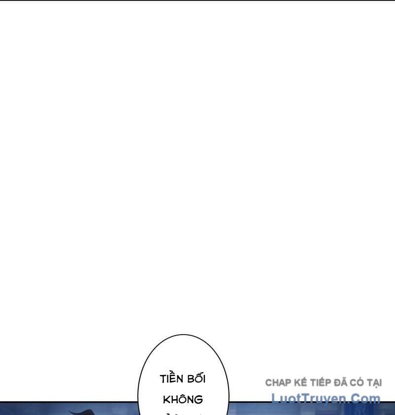 đọc truyện Nghịch Thiên Tà Thần Chương 766 ảnh 22 tại Thiên Thai Truyện