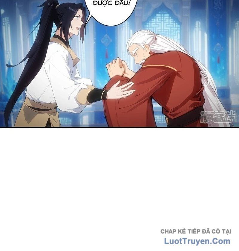 đọc truyện Nghịch Thiên Tà Thần Chương 766 ảnh 23 tại Thiên Thai Truyện