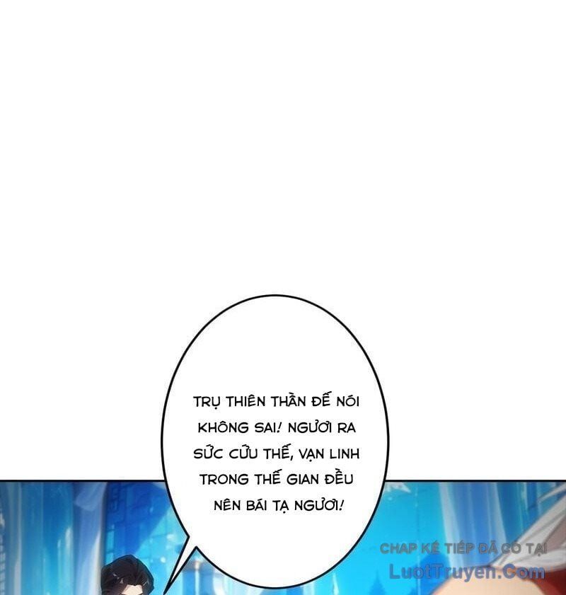 đọc truyện Nghịch Thiên Tà Thần Chương 766 ảnh 25 tại Thiên Thai Truyện