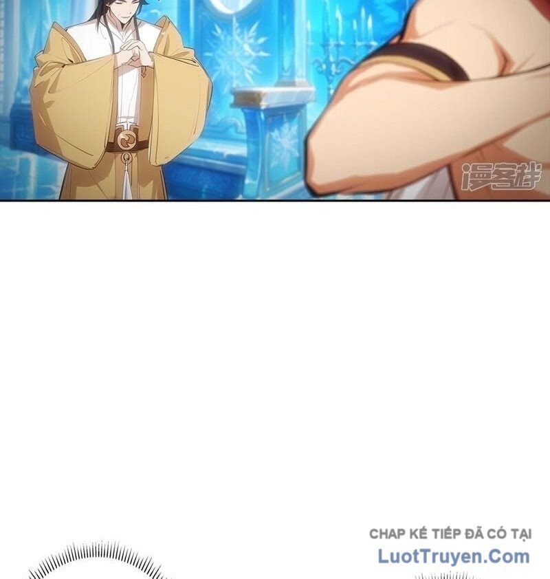 đọc truyện Nghịch Thiên Tà Thần Chương 766 ảnh 26 tại Thiên Thai Truyện