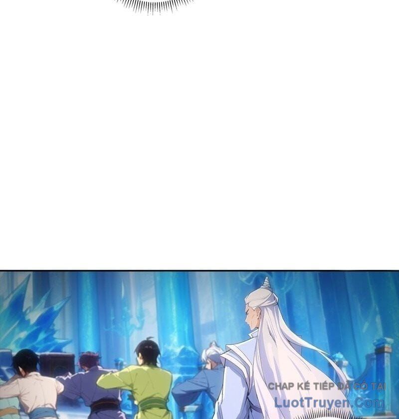 đọc truyện Nghịch Thiên Tà Thần Chương 766 ảnh 28 tại Thiên Thai Truyện